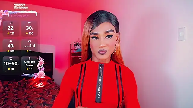 Snapshot of Kendall_hornyy chatting on December 20, 2025, 11:17 am Kendall hornyy online show from December 20, 2025, 11:17 am