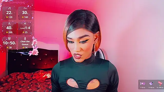 Snapshot of Kendall_hornyy chatting on January 13, 2026, 7:19 pm Kendall hornyy online show from January 13, 2026, 7:19 pm