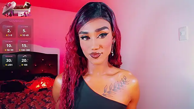 Snapshot of Kendall_hornyy chatting on January 15, 2026, 6:33 pm Kendall hornyy online show from January 15, 2026, 6:33 pm