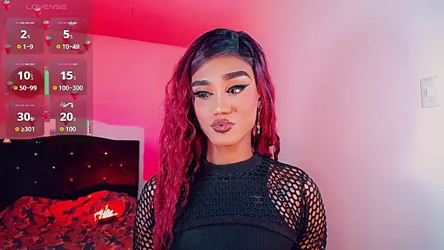 Snapshot of Kendall_hornyy chatting on January 16, 2026, 8:35 pm Kendall hornyy online show from January 16, 2026, 8:35 pm