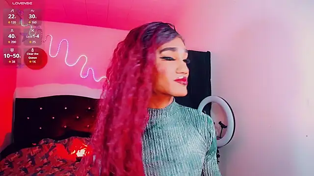 Snapshot of Kendall_hornyy chatting on February 2, 2026, 8:07 pm Kendall hornyy online show from February 2, 2026, 8:07 pm