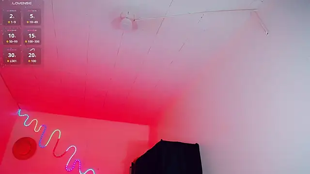 Snapshot of Kendall_hornyy chatting on February 3, 2026, 8:03 pm Kendall hornyy online show from February 3, 2026, 8:03 pm