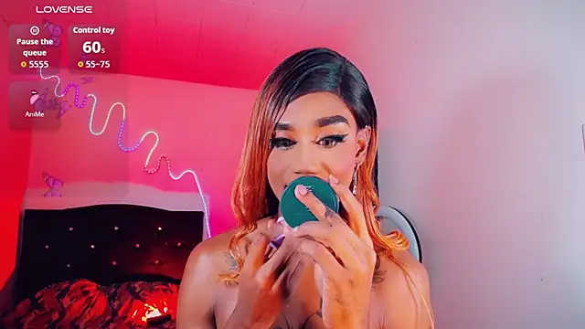 Snapshot of Kendall_hornyy chatting on February 6, 2026, 7:39 pm Kendall hornyy online show from February 6, 2026, 7:39 pm