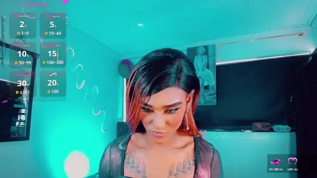 Snapshot of Kendall_hornyy chatting on February 11, 2026, 7:30 pm Kendall hornyy online show from February 11, 2026, 7:30 pm