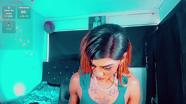 Snapshot of Kendall_hornyy chatting on February 12, 2026, 7:53 pm Kendall hornyy online show from February 12, 2026, 7:53 pm