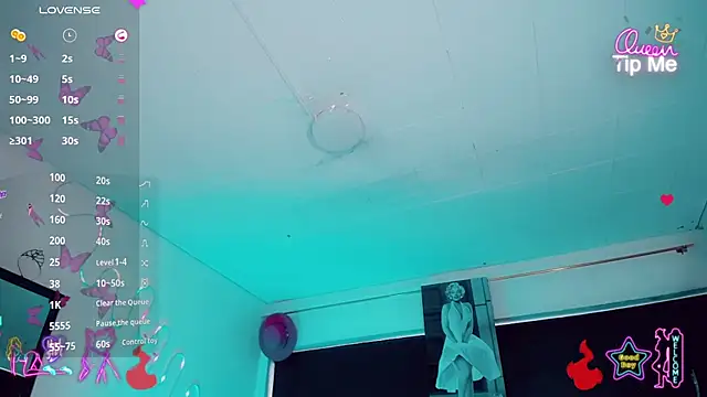 Snapshot of Kendall_hornyy chatting on February 13, 2026, 7:43 pm Kendall hornyy online show from February 13, 2026, 7:43 pm