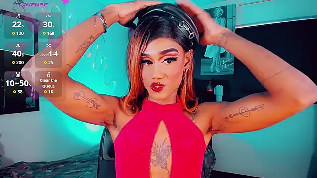 Snapshot of Kendall_hornyy chatting on February 14, 2026, 7:54 pm Kendall hornyy online show from February 14, 2026, 7:54 pm