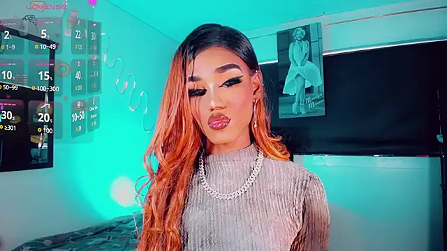 Snapshot of Kendall_hornyy chatting on February 15, 2026, 8:16 pm Kendall hornyy online show from February 15, 2026, 8:16 pm