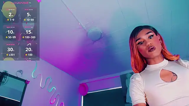 Snapshot of Kendall_hornyy chatting on February 19, 2026, 7:21 pm Kendall hornyy online show from February 19, 2026, 7:21 pm