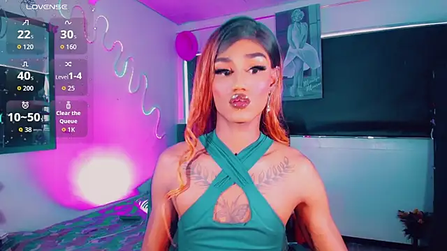 Snapshot of Kendall_hornyy chatting on February 20, 2026, 7:14 pm Kendall hornyy online show from February 20, 2026, 7:14 pm