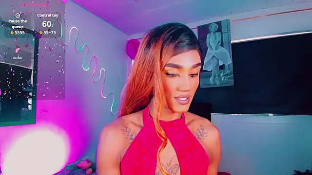 Snapshot of Kendall_hornyy chatting on February 25, 2026, 7:12 pm Kendall hornyy online show from February 25, 2026, 7:12 pm