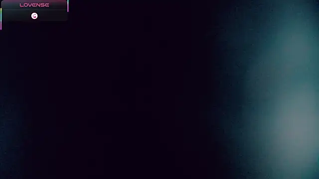 Snapshot of Kendall_hornyy chatting on February 26, 2026, 7:46 pm Kendall hornyy online show from February 26, 2026, 7:46 pm