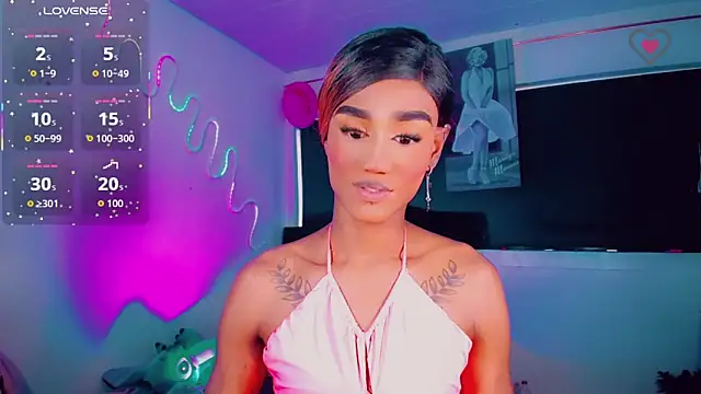 Snapshot of Kendall_hornyy chatting on February 28, 2026, 7:26 pm Kendall hornyy online show from February 28, 2026, 7:26 pm