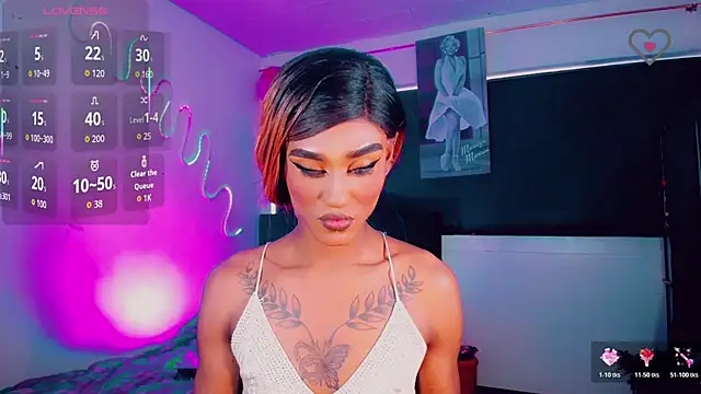 Snapshot of Kendall_hornyy chatting on March 2, 2026, 7:10 pm Kendall hornyy online show from March 2, 2026, 7:10 pm