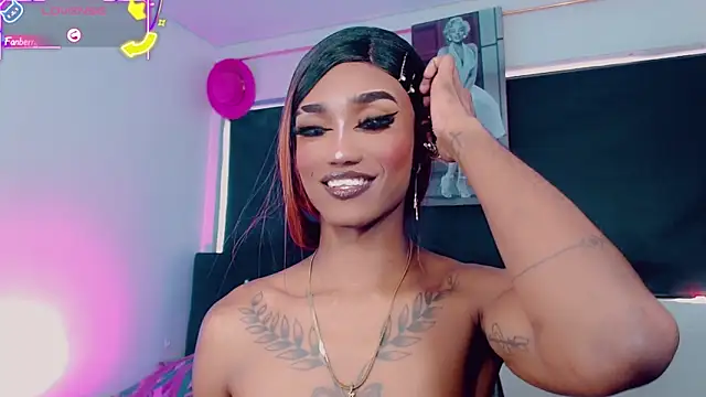 Snapshot of Kendall_hornyy chatting on June 10, 2026, 7:46 pm Kendall hornyy online show from June 10, 2026, 7:46 pm