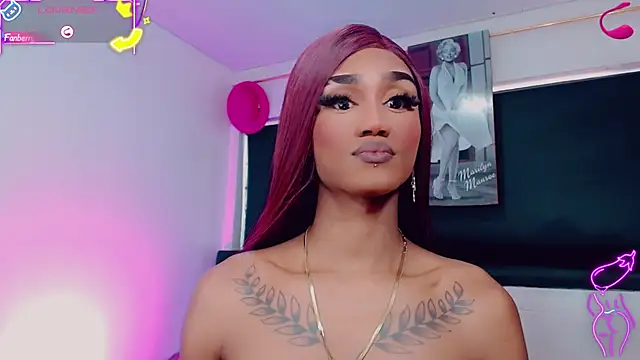 Snapshot of Kendall_hornyy chatting on June 11, 2026, 7:45 pm Kendall hornyy online show from June 11, 2026, 7:45 pm