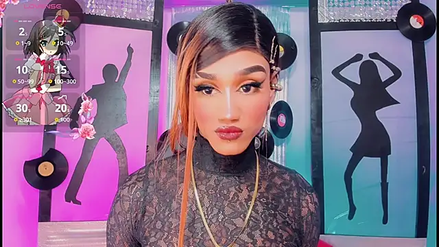 Snapshot of Kendall_hornyy chatting on June 12, 2026, 8:08 pm Kendall hornyy online show from June 12, 2026, 8:08 pm