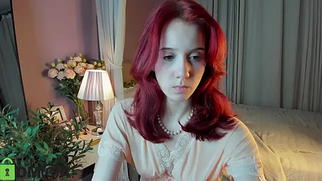 Snapshot of Dearly_Emily chatting on November 30, 2025, 5:17 pm Dearly Emily online show from November 30, 2025, 5:17 pm