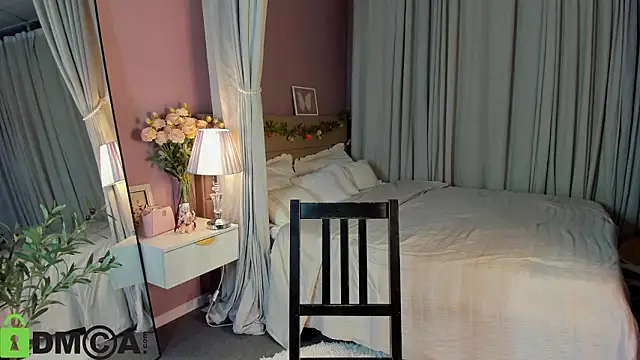 Dearly Emily online show from February 13, 2026, 5:20 pm