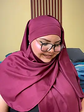  Shara Handal  online show from December 20, 2025, 8:32 am