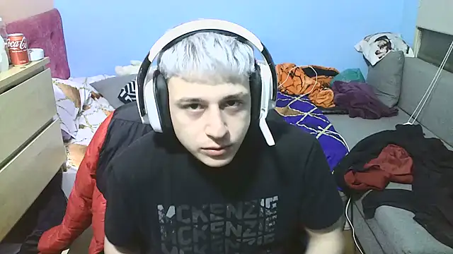 Snapshot of Nenejoven16- chatting on March 7, 2025, 7:49 pm Nenejoven16- online show from March 7, 2025, 7:49 pm