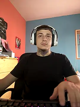 Snapshot of Nenejoven16- chatting on October 13, 2025, 8:47 am Nenejoven16- online show from October 13, 2025, 8:47 am