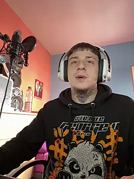 Snapshot of Nenejoven16- chatting on November 6, 2025, 9:32 am Nenejoven16- online show from November 6, 2025, 9:32 am