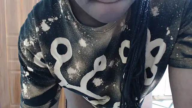 Snapshot of lakeeza chatting on December 23, 2025, 5:38 am lakeeza online show from December 23, 2025, 5:38 am