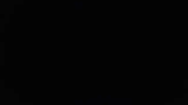 Snapshot of lakeeza chatting on January 9, 2026, 3:53 am lakeeza online show from January 9, 2026, 3:53 am