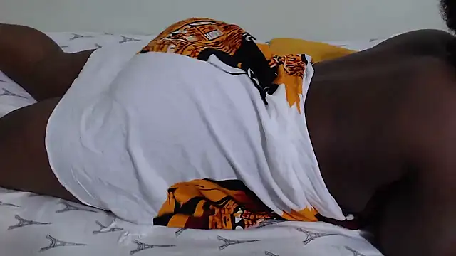 Snapshot of lakeeza chatting on January 11, 2026, 8:14 pm lakeeza online show from January 11, 2026, 8:14 pm