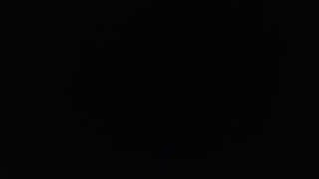 Snapshot of lakeeza chatting on February 4, 2026, 4:46 pm lakeeza online show from February 4, 2026, 4:46 pm