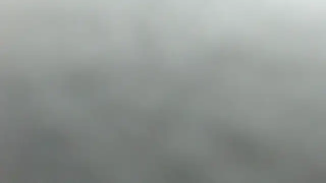 Snapshot of lakeeza chatting on February 6, 2026, 6:00 pm lakeeza online show from February 6, 2026, 6:00 pm