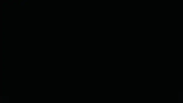 Snapshot of lakeeza chatting on February 25, 2026, 5:17 am lakeeza online show from February 25, 2026, 5:17 am