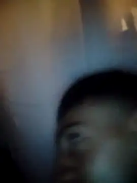 hotttartu online show from February 27, 2026, 4:01 am