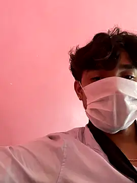 sonalsanskar online show from October 24, 2025, 8:22 am