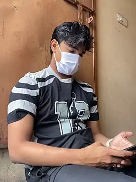 sonalsanskar online show from October 29, 2025, 8:05 am