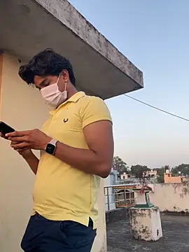 sonalsanskar online show from November 2, 2025, 12:46 am