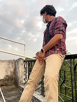 sonalsanskar online show from November 5, 2025, 12:43 am