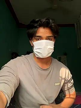 sonalsanskar online show from November 13, 2025, 9:19 am