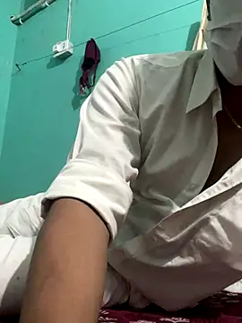 sonalsanskar online show from December 16, 2025, 4:34 pm