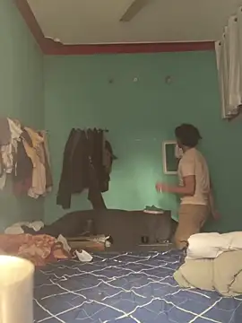 sonalsanskar online show from December 22, 2025, 8:00 am