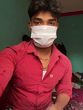 sonalsanskar online show from January 18, 2026, 9:46 am