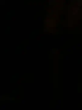 sonalsanskar online show from March 2, 2026, 12:57 am