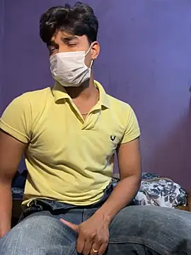 sonalsanskar online show from March 19, 2026, 12:36 am