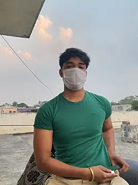 sonalsanskar online show from March 25, 2026, 12:49 am