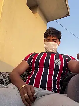 sonalsanskar online show from April 10, 2026, 1:00 am