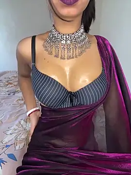 Snapshot of Hot-sexy222 chatting on December 7, 2024, 2:42 am Hot-sexy222 online show from December 7, 2024, 2:42 am