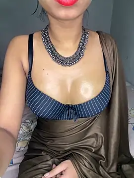 Snapshot of Hot-sexy222 chatting on December 19, 2024, 4:35 pm Hot-sexy222 online show from December 19, 2024, 4:35 pm