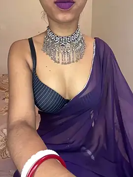 Snapshot of Hot-sexy222 chatting on December 21, 2024, 3:36 am Hot-sexy222 online show from December 21, 2024, 3:36 am