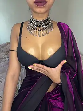 Snapshot of Hot-sexy222 chatting on December 29, 2024, 2:49 am Hot-sexy222 online show from December 29, 2024, 2:49 am